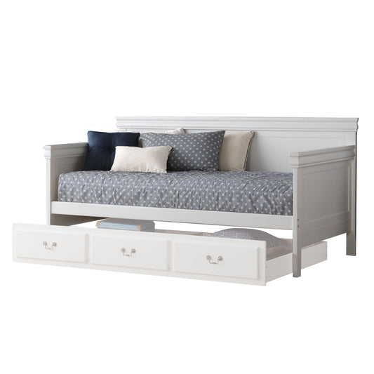 Bailee Daybed