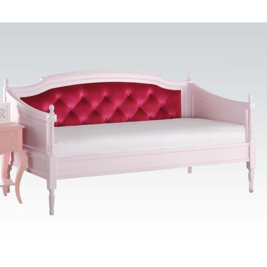 Wynell Daybed