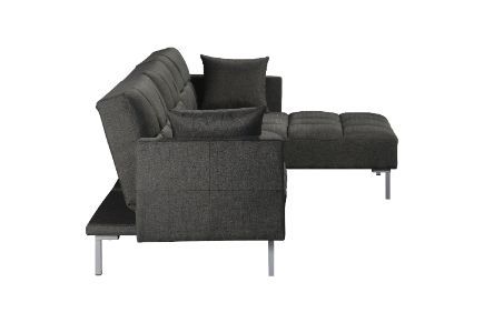 Duzzy Sectional Sofa