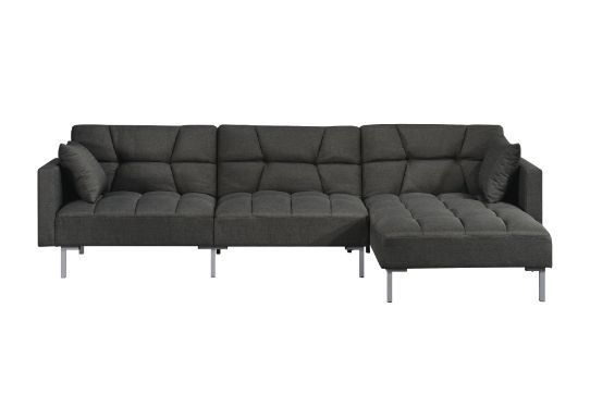 Duzzy Sectional Sofa