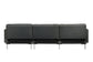 Duzzy Sectional Sofa