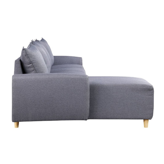 Marcin Sectional Sofa