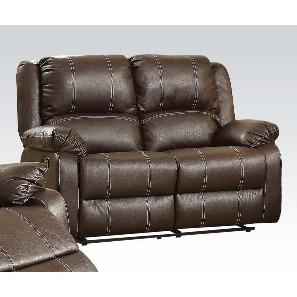 Zuriel Loveseat