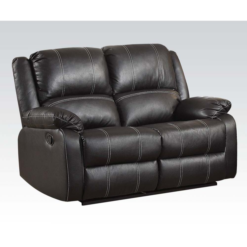 Zuriel Loveseat