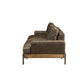 Silchester Sofa