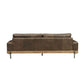 Silchester Sofa