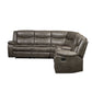 Tavin Sectional Sofa