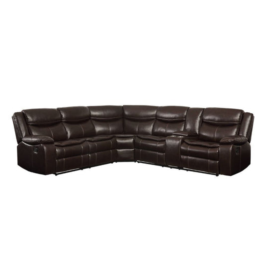 Tavin Sectional Sofa