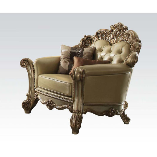 Vendome Chair