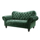 Iberis Loveseat