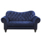 Iberis Loveseat