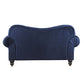 Iberis Loveseat