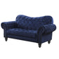 Iberis Loveseat