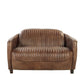 Brancaster Loveseat