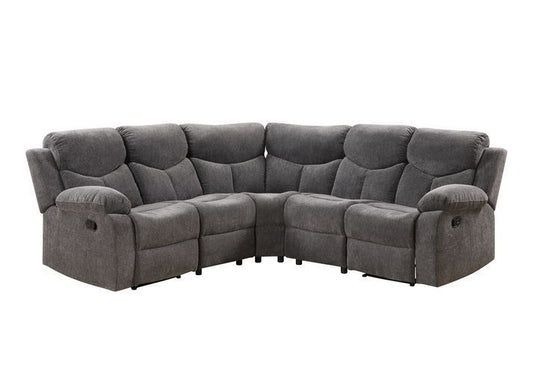 Kalen Sectional Sofa