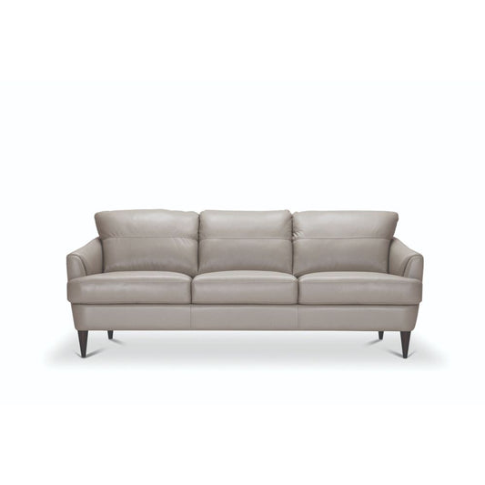 Helena Sofa