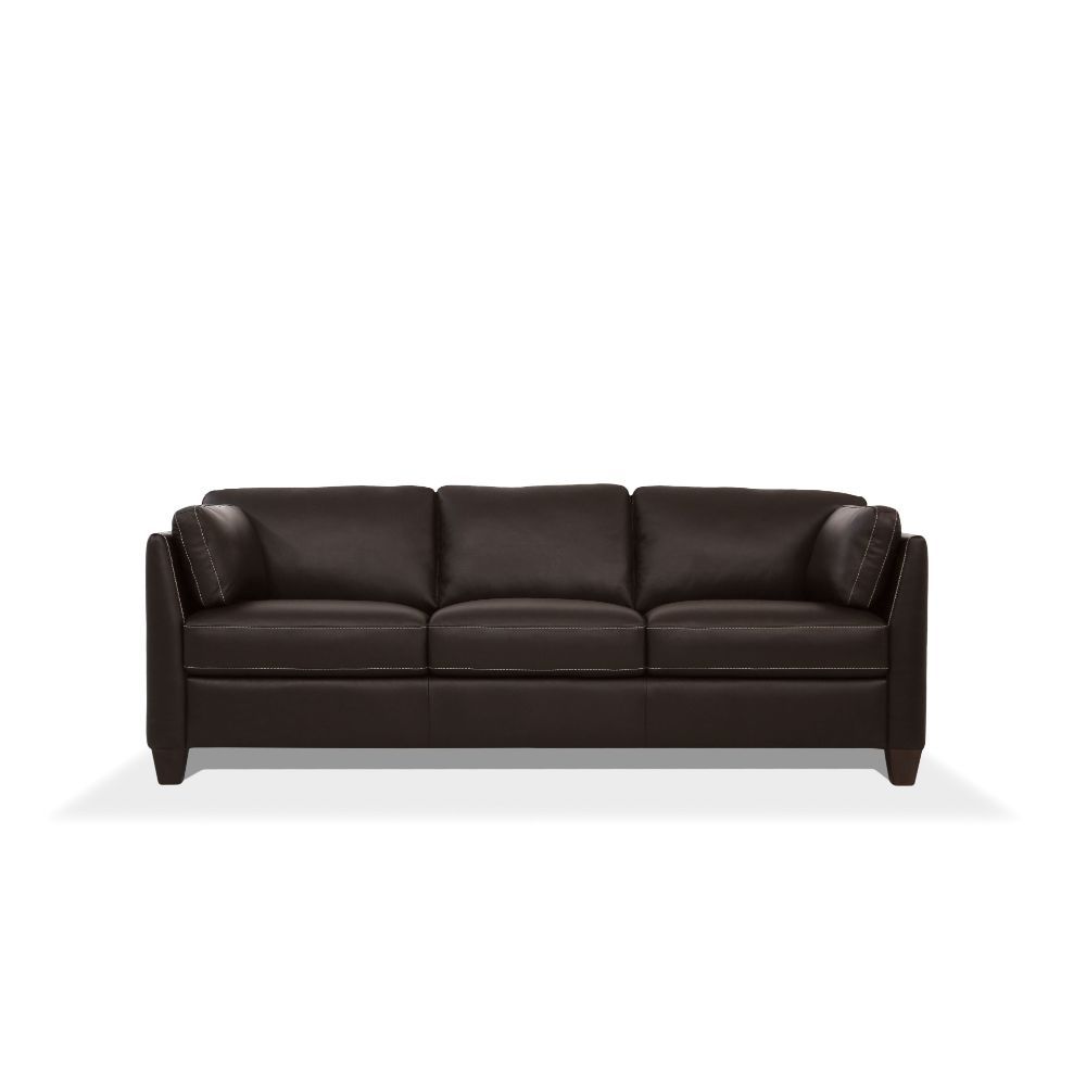 Matias Sofa
