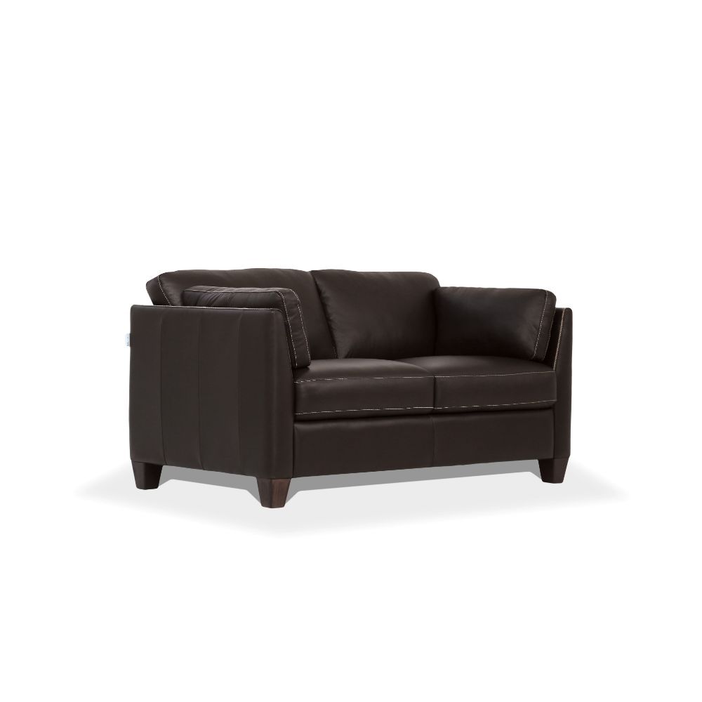 Matias Loveseat