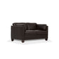 Matias Loveseat