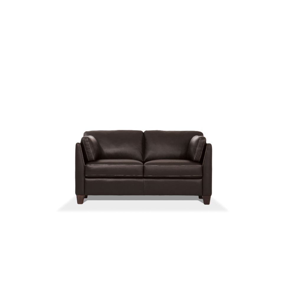 Matias Loveseat