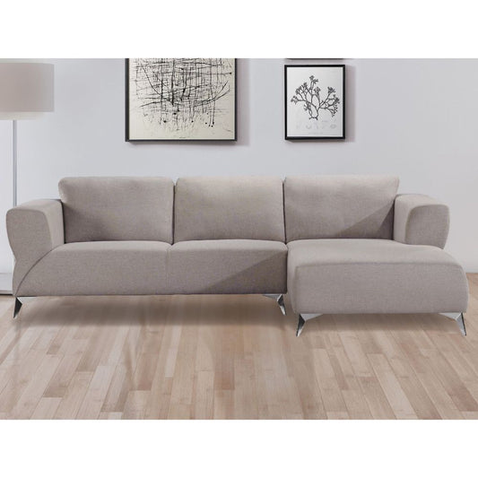 Josiah Sectional Sofa