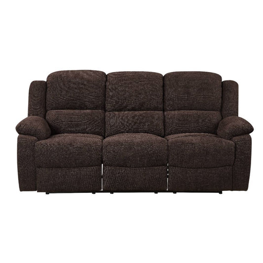 Madden Sofa