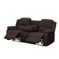 Madden Sofa