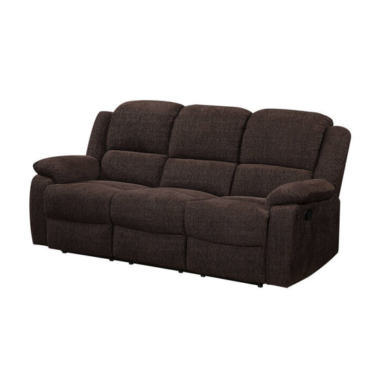 Madden Sofa