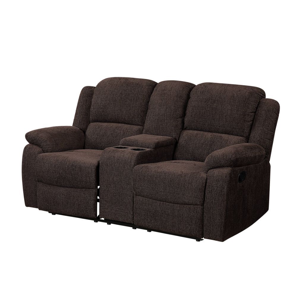 Madden Loveseat