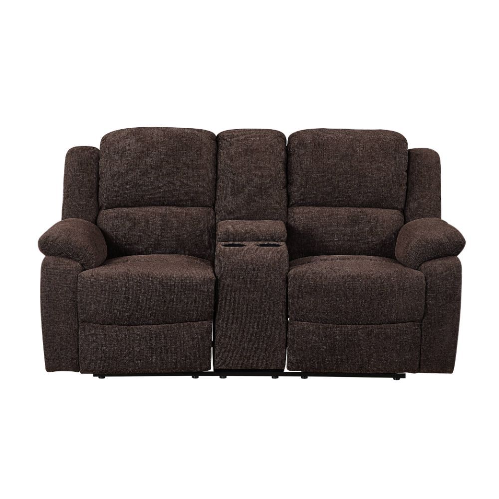 Madden Loveseat