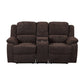 Madden Loveseat