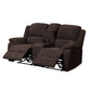 Madden Loveseat