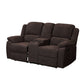 Madden Loveseat