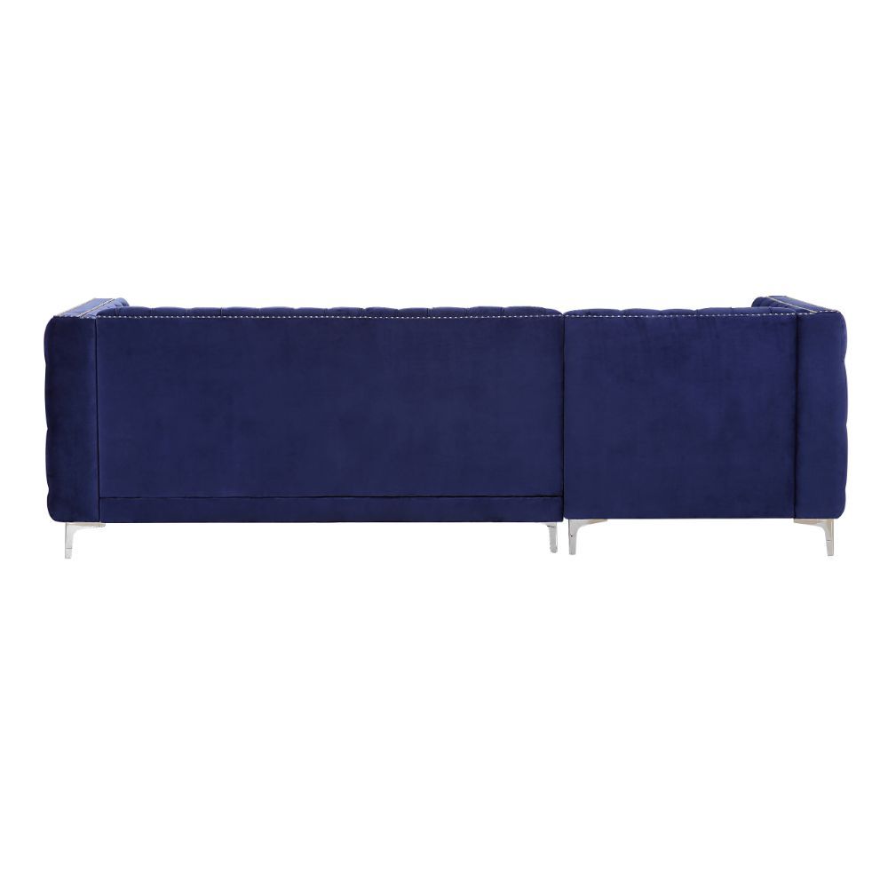 Sullivan Sectional Sofa