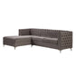 Sullivan Sectional Sofa