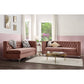 Rhett Sectional Sofa