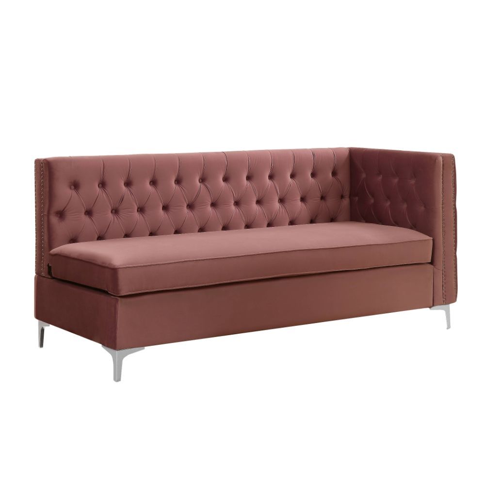 Rhett Sectional Sofa