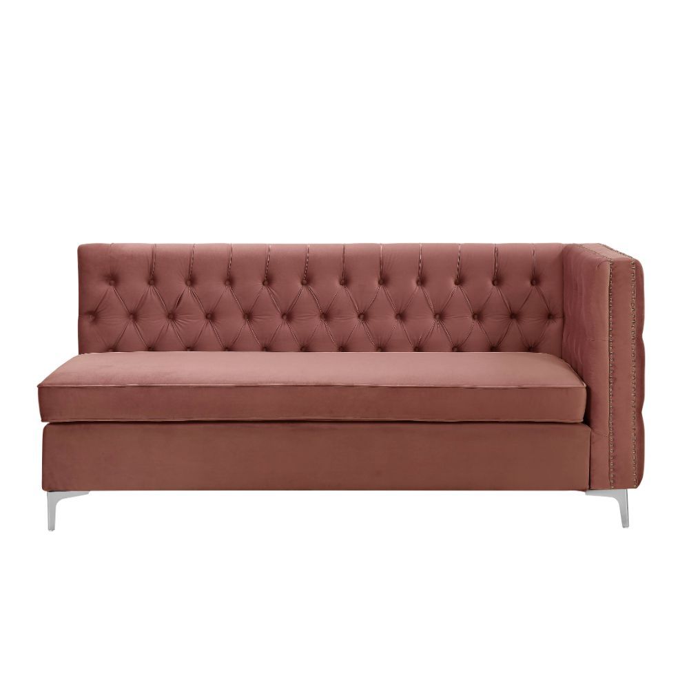 Rhett Sectional Sofa