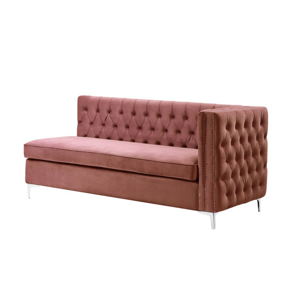 Rhett Sectional Sofa