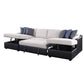 Merill Sectional Sofa