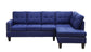 Jeimmur Sectional Sofa