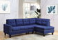 Jeimmur Sectional Sofa