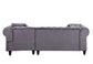 Adnelis Sectional Sofa