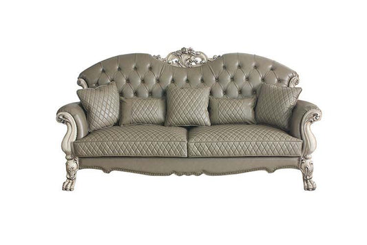 Dresden Sofa