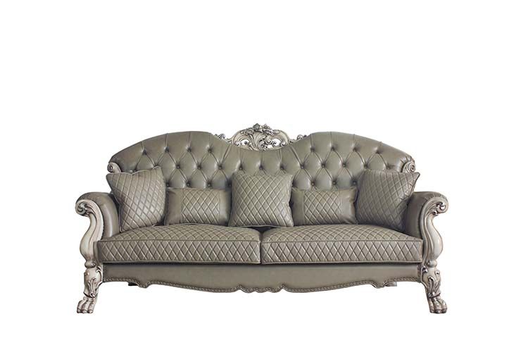 Dresden Sofa