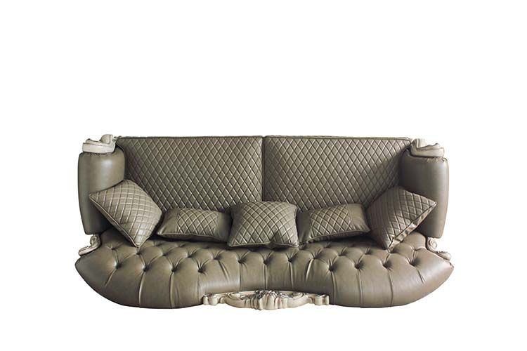 Dresden Sofa