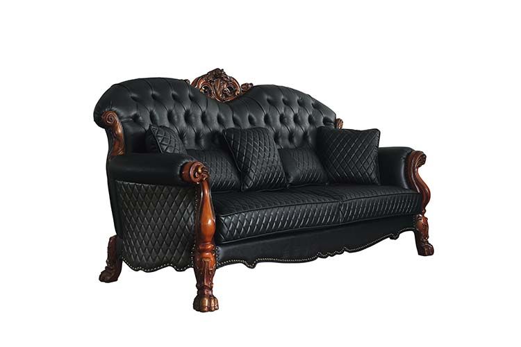 Dresden Sofa