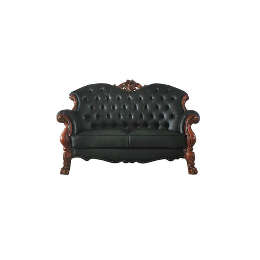 Dresden Loveseat