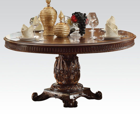 Vendome Dining Table