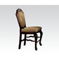 Chateau De Ville Counter Height Chair (2Pc)